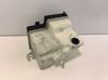 Windshield washer fluid reservoir/tank 