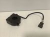 Steering angle sensor 