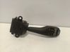 Wiper speed switch 
