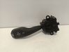 Wiper turn signal indicator stalk/switch 