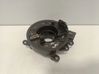 Airbag slip ring squib (SRS ring) 