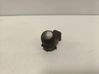 Parking PDC sensor 
