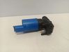 Windscreen/windshield washer pump 
