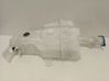 Windshield washer fluid reservoir/tank 