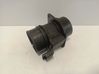 Mass air flow meter 