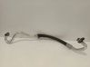 Air conditioning (A/C) pipe/hose 