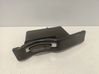 Ignition key card reader 