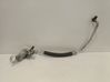 Air conditioning (A/C) pipe/hose 