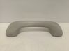 Front interior roof grab handle 