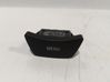 Multifunctional control switch/knob 