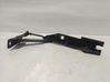 Engine bonnet/hood hinges 