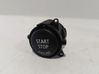 Engine start stop button switch 