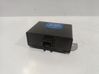 Door central lock control unit/module 