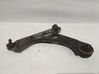 Front control arm 