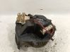 Heater fan/blower 