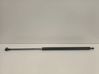 Tailgate/trunk strut/damper 