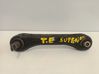 Rear control arm 