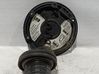 Fuel tank cap 