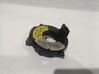 Muelle espiral del airbag (Anillo SRS) 
