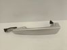 Front door exterior handle 