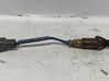 Lambda probe sensor 
