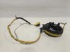 Airbag slip ring squib (SRS ring) 