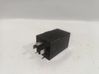 Multifunctional control switch/knob 