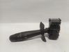 Wiper turn signal indicator stalk/switch 