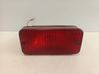 Front fog light 
