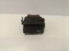 Windscreen/window heater switch 