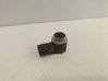 Sensor de aparcamiento PDC 
