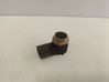 Sensor de aparcamiento PDC 