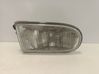 Front fog light 