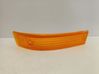 Front bumper turn signal 