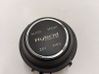 Multifunctional control switch/knob 