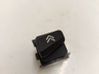 Multifunctional control switch/knob 