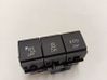 Multifunctional control switch/knob 