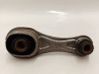 Gearbox mount 