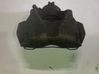 Vacuum pump 
