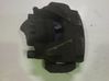 Clutch master cylinder 