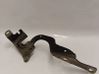 Engine bonnet/hood hinges 
