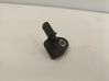 Airbagsensor Crashsensor Drucksensor 