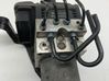 ABS Pump 34516780126