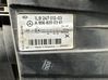 Lampa przednia 1LB24701203