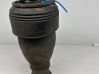 Rear air suspension bag/shock absorber 10493010