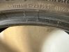 R20 vasarinės padanga (-os) 975KE2149LB