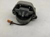 Soporte de montaje del motor W18416