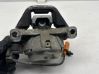 Soporte de montaje del motor W18416