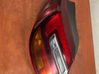 Rear/tail lights 23422535