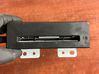 Navigation unit CD/DVD player 462144791